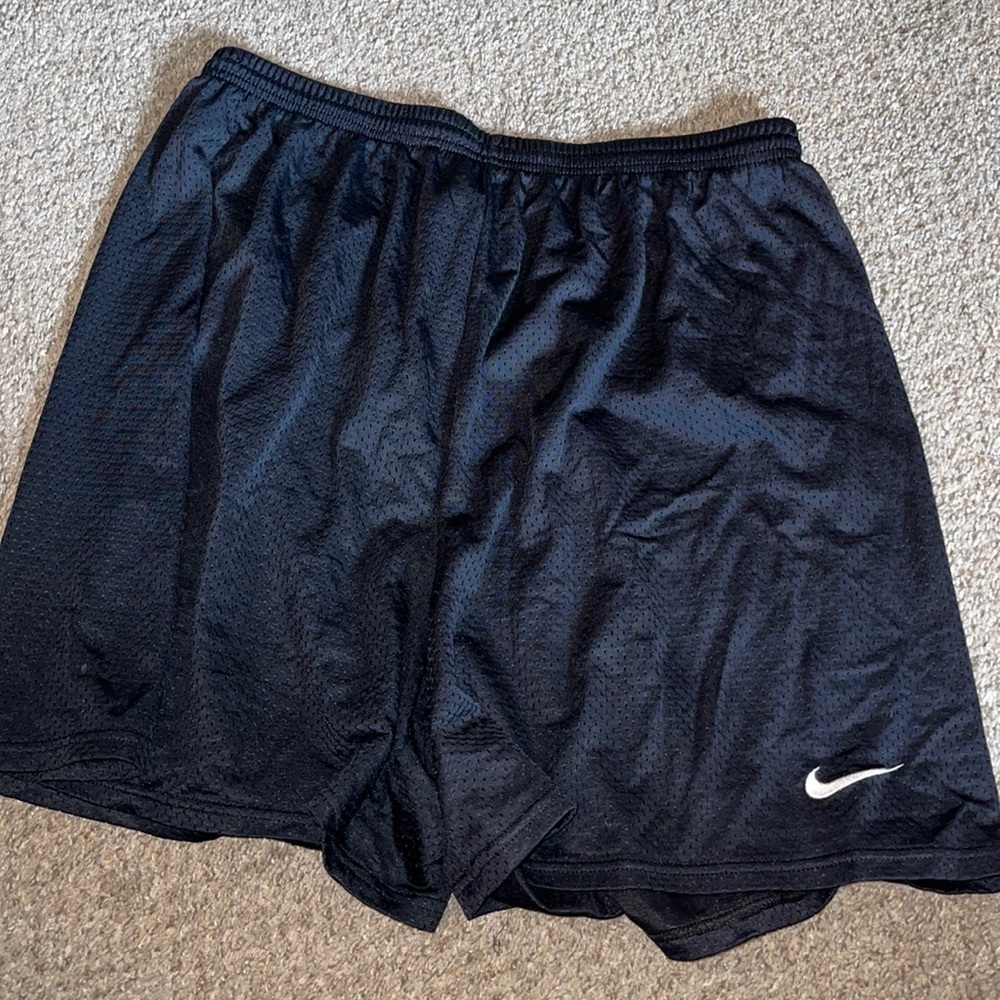 Men Nike shorts